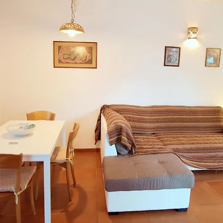 Casa Del Mare - Oasi A 100m Dal Mare! * Marciana Marina (Isola d'Elba)