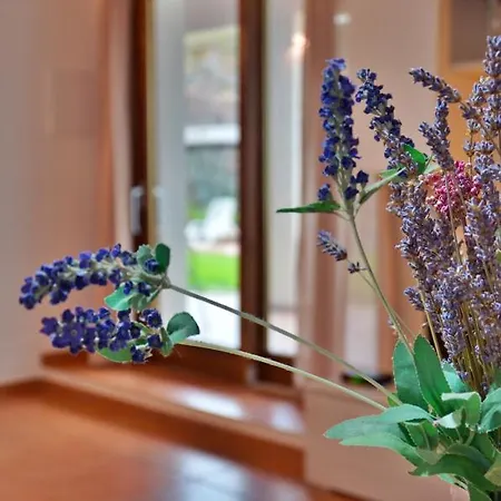 Casa Del Mare - Oasi A 100m Dal Mare! *