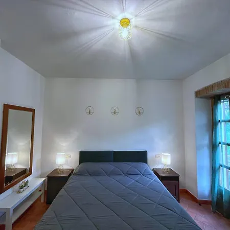 Casa Del Mare - Oasi A 100m Dal Mare! *