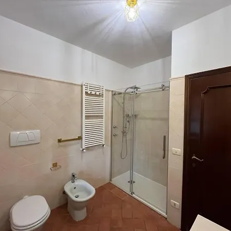 Casa Del Mare - Oasi A 100m Dal Mare! Marciana Marina (Isola d'Elba)