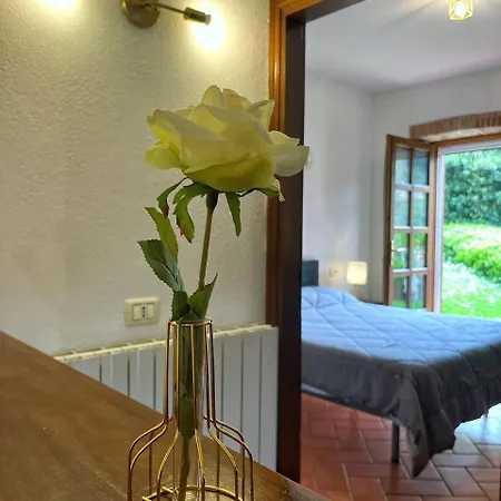 Casa Del Mare - Oasi A 100m Dal Mare!