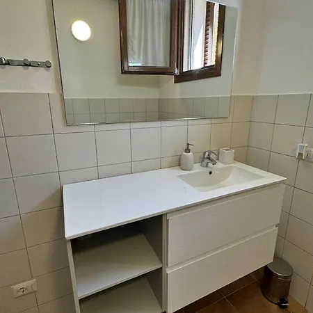 Casa Del Mare - Oasi A 100m Dal Mare!