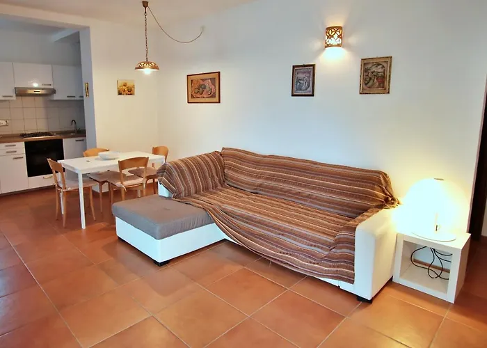 Casa Del Mare - Oasi A 100m Dal Mare! Апартаменты