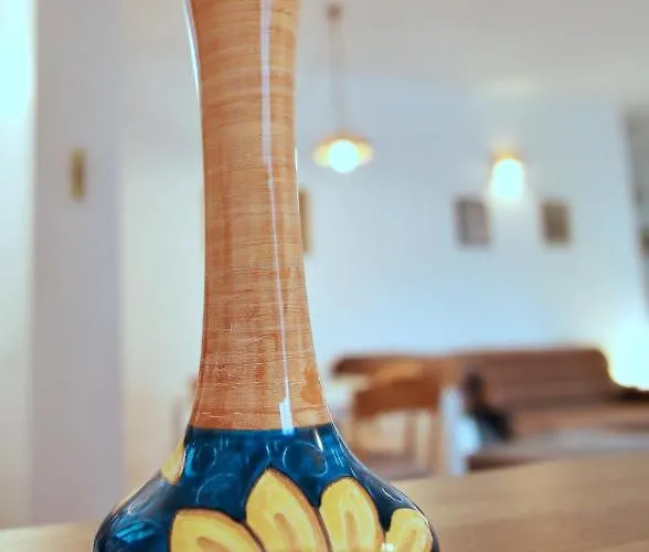 Casa Del Mare - Oasi A 100m Dal Mare!