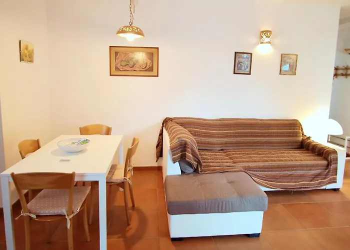 Casa Del Mare - Oasi A 100m Dal Mare! * 마르시아나마리나