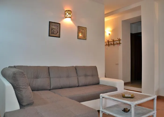 Casa Del Mare - Oasi A 100m Dal Mare! Апартаменты Марчиана-Марина