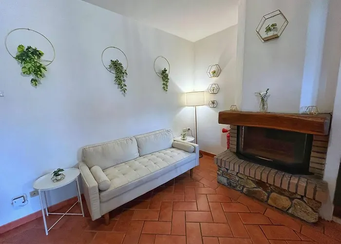 Casa Del Mare - Oasi A 100m Dal Mare! Апартаменты