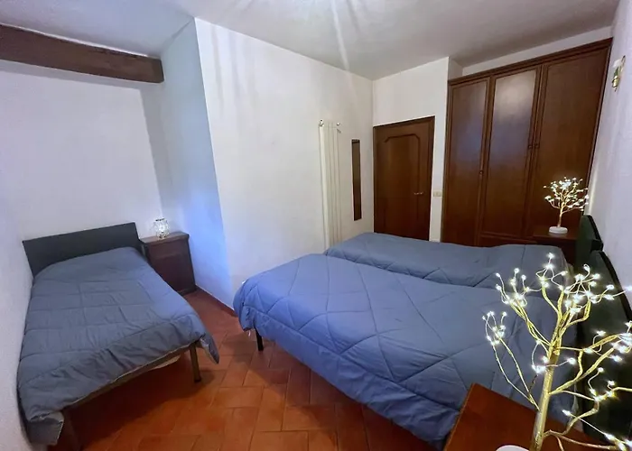 Casa Del Mare - Oasi A 100m Dal Mare! Апартаменты Марчиана-Марина