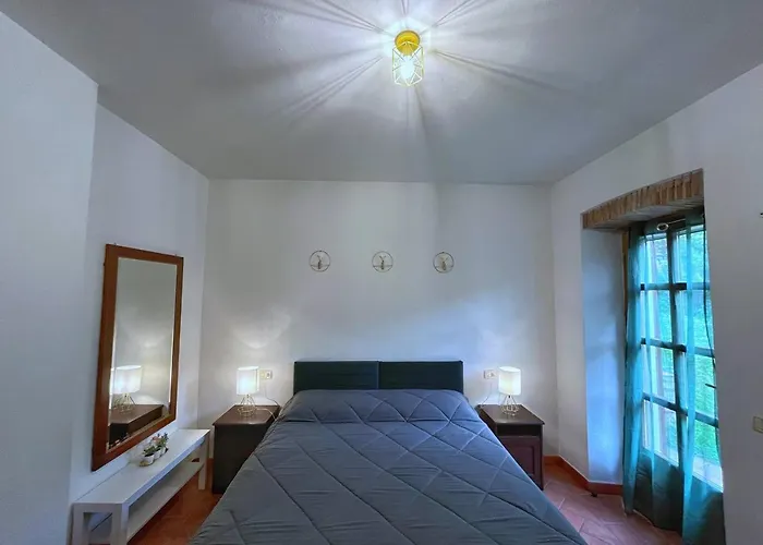 Casa Del Mare - Oasi A 100m Dal Mare! *