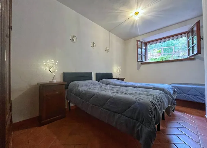 Casa Del Mare - Oasi A 100m Dal Mare! Апартаменты *