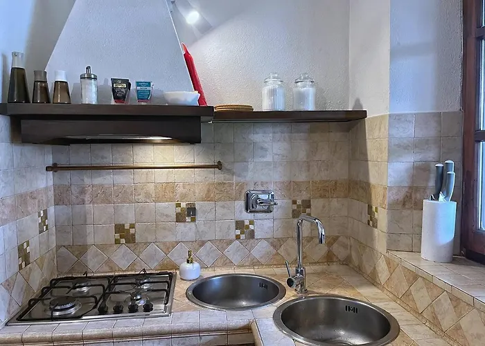 Casa Del Mare - Oasi A 100m Dal Mare!